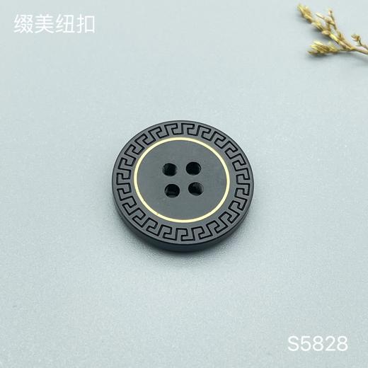 S5828(整包购买) 商品图1