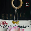 新中式耳饰耳环耳钩 商品缩略图3