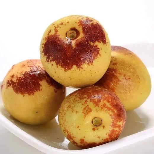 山东大沥  | 水果 商品图2