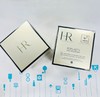 HR赫莲娜黑绷带面霜50ml（489654） 商品缩略图0