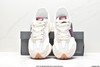 新百伦NEW BALANCE MS327系列复古休闲运动鞋WS327KB男女鞋 商品缩略图7