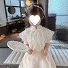 【新款时髦！夏季宝宝公主裙】女童夏季连衣裙，2023新款时髦宝宝公主裙，夏装旗袍，女孩汉服，儿童裙子-QQ 商品缩略图3