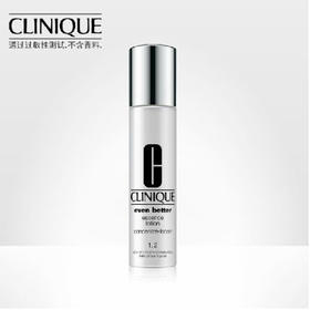 【1F】倩碧美白水200ml