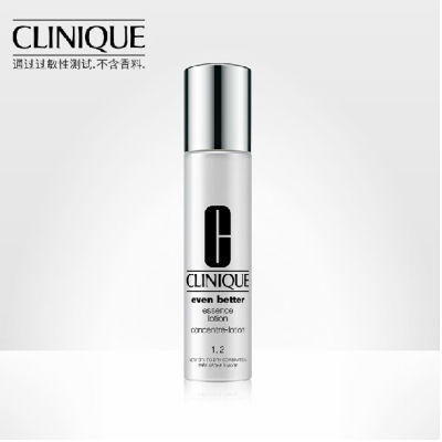 【1F】倩碧美白水200ml 商品图0