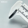 S5828(整包购买) 商品缩略图3