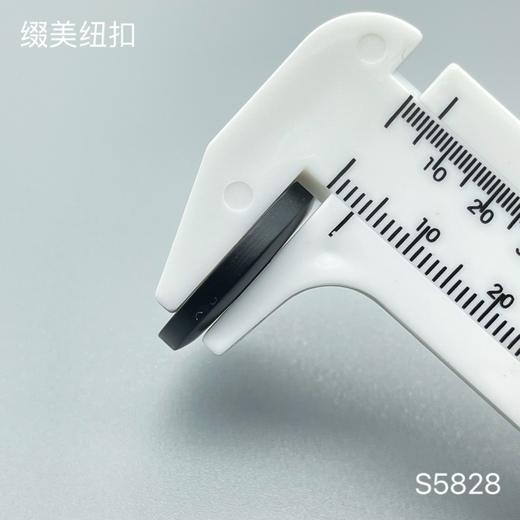 S5828(整包购买) 商品图3