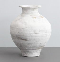 画乡壹号-陶瓷花器4