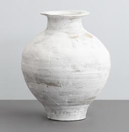 画乡壹号-陶瓷花器4 商品图0