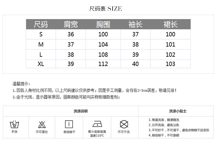 imucj/qmzdQ6ptJiPbi/z49h3A0VaNIxI/96
