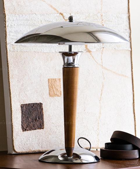 画乡壹号-台灯2 商品图0