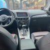 奥迪 Q5 Plus 40 TFSI 动感型【长租-北京】 商品缩略图5