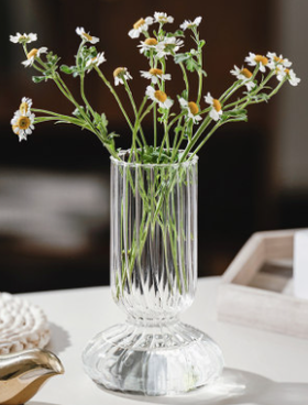 画乡壹号-花瓶10