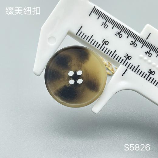 S5826(整包购买) 商品图2