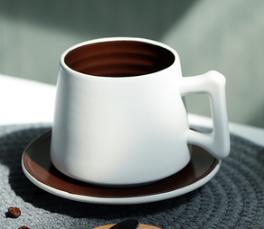 画乡壹号-马克杯 商品图0