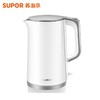 苏泊尔电水壶_SW-17S13A/1.7L 商品缩略图1