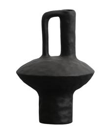 画乡壹号-陶瓷花器2 商品图0