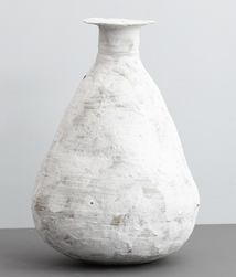 画乡壹号-陶瓷花器3