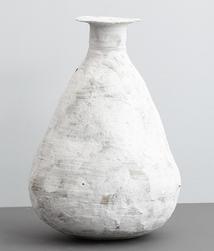 画乡壹号-陶瓷花器3 商品图0