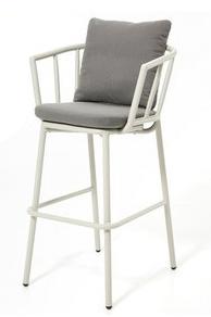 画乡壹号-户外吧椅 商品图1