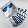 GIK胶原修护保湿面膜  30ml*30片  补水修护保湿 商品缩略图9