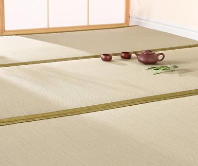 画乡壹号-榻榻米垫大 商品图0
