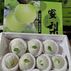 月露蜜梨 | 水果 商品缩略图4
