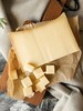 芝艺博福尔干酪 商品缩略图2