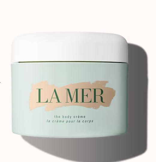 【1F】LAMER海蓝之谜身体霜300ml（预售） 商品图0