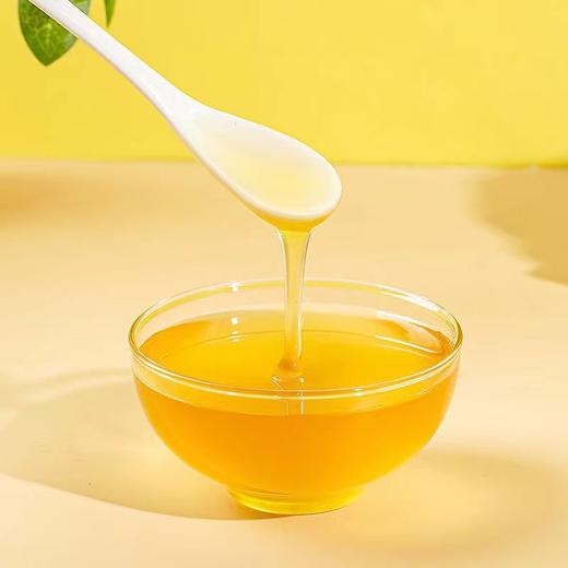 甘草干姜膏 手工熬制300克瓶装膏滋膏方暴汗姜汁即食生怀姜茶健康特价清仓 商品图3