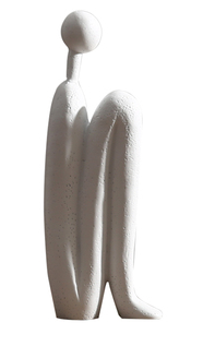 画乡壹号-装饰品1