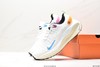 耐克NIKE AIR INFINITY RUN 4瑞亚机能风越野缓震休闲运动鞋DR2665-002女鞋 商品缩略图7