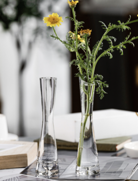 画乡壹号-花瓶6