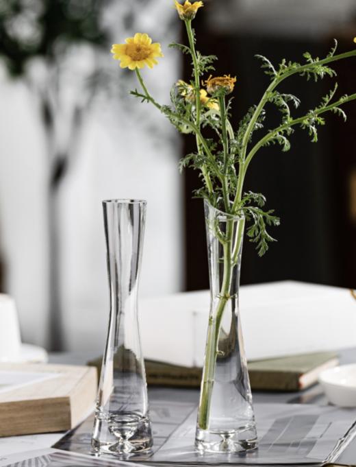 画乡壹号-花瓶6 商品图0