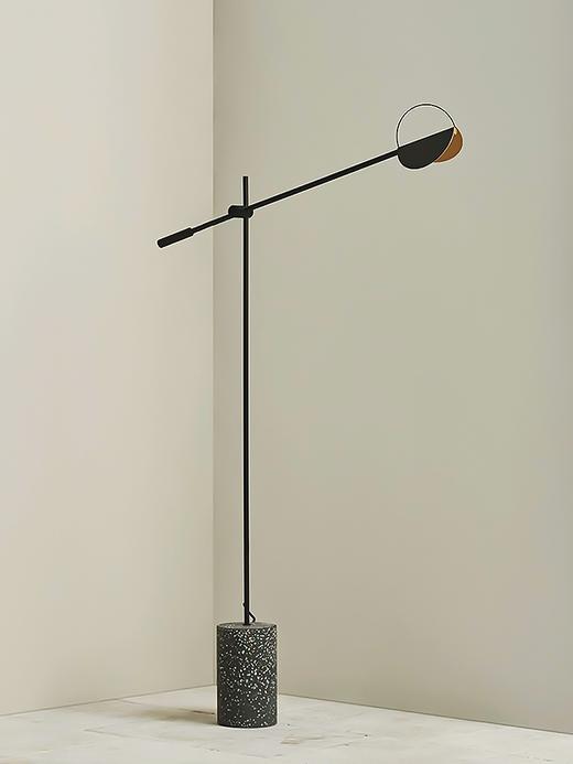 画乡壹号-台灯3 商品图0