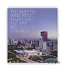 The Modern Wing : Renzo Piano and The Art Institute of Chicago / 现代之翼：伦佐·皮亚诺与芝加哥艺术学院 商品缩略图0