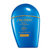日本资生堂Shiseido蓝胖子水动力防晒乳SPF50+ PA++++50ml 商品缩略图1