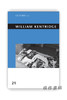 William Kentridge (October Files) / 威廉·肯特里奇 （十月档案） 商品缩略图0