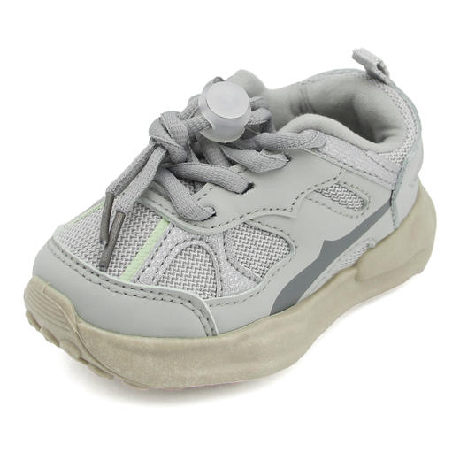 TOPSTAR秋季新款软底儿童运动鞋1650 商品图1