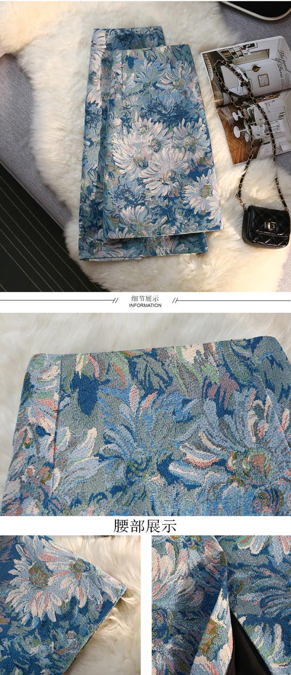 imucj/qmzdQ6ptJiPbi/z49t3A0RaNAydunN