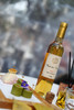 【最后4箱】秋岚腐甜白葡萄酒2016 Vent des Cimes2016 商品缩略图2