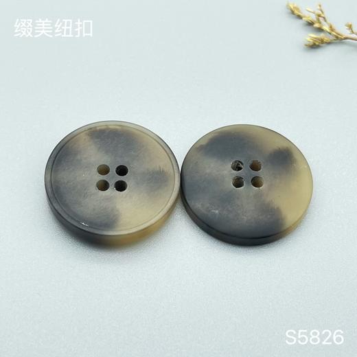 S5826(整包购买) 商品图1