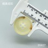 S5827(整包购买) 商品缩略图3