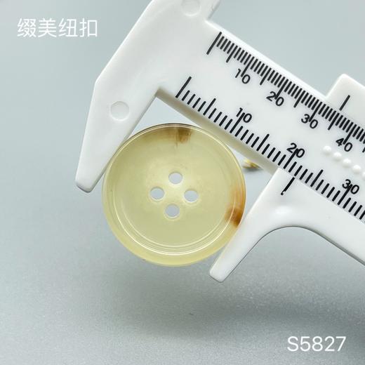 S5827(整包购买) 商品图3