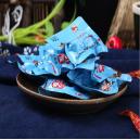 PLHN-儿童卤牛肉【大宗供货请联系客服】 商品图2