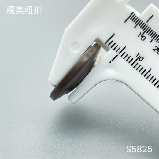 S5825(整包购买) 商品图4