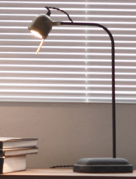 画乡壹号-台灯4