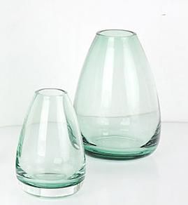 画乡壹号-花瓶9 商品图0