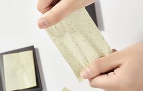 天气越来越热，我猜你一定会用这个小玩意儿！