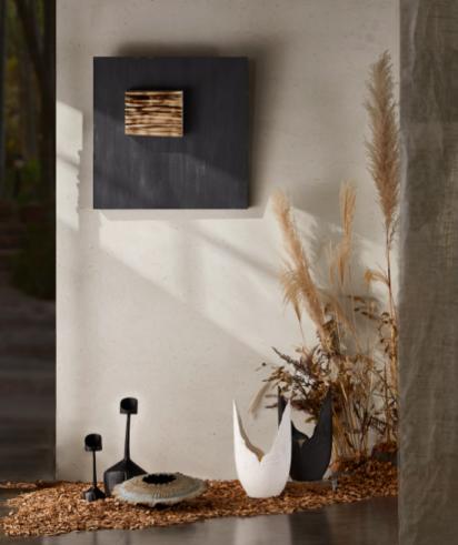 画乡壹号-造景 商品图0