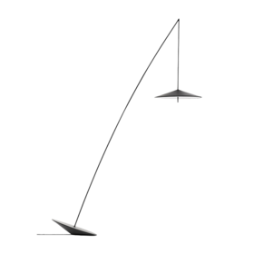 画乡壹号-落地灯1